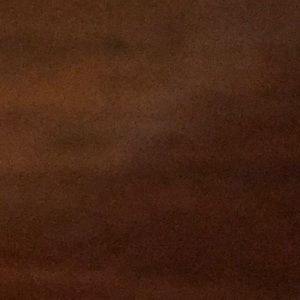 Meet your Posher, Miguel